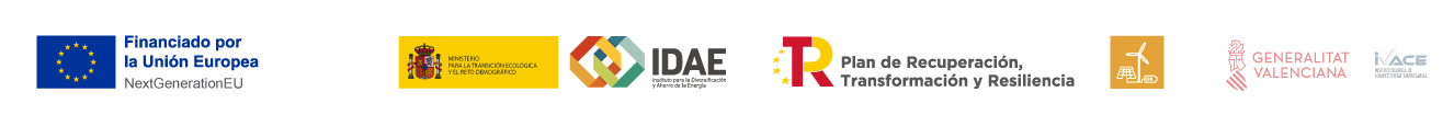 Logos Benimar