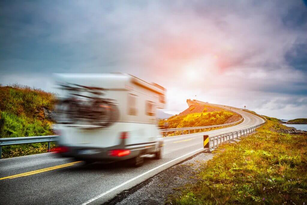 1 Velocidad autocaravana 1 - 10 Consejos para Reducir el Consumo en una Autocaravana 1 Velocidad autocaravana 1 - 10 Consejos para Reducir el Consumo en una Autocaravana