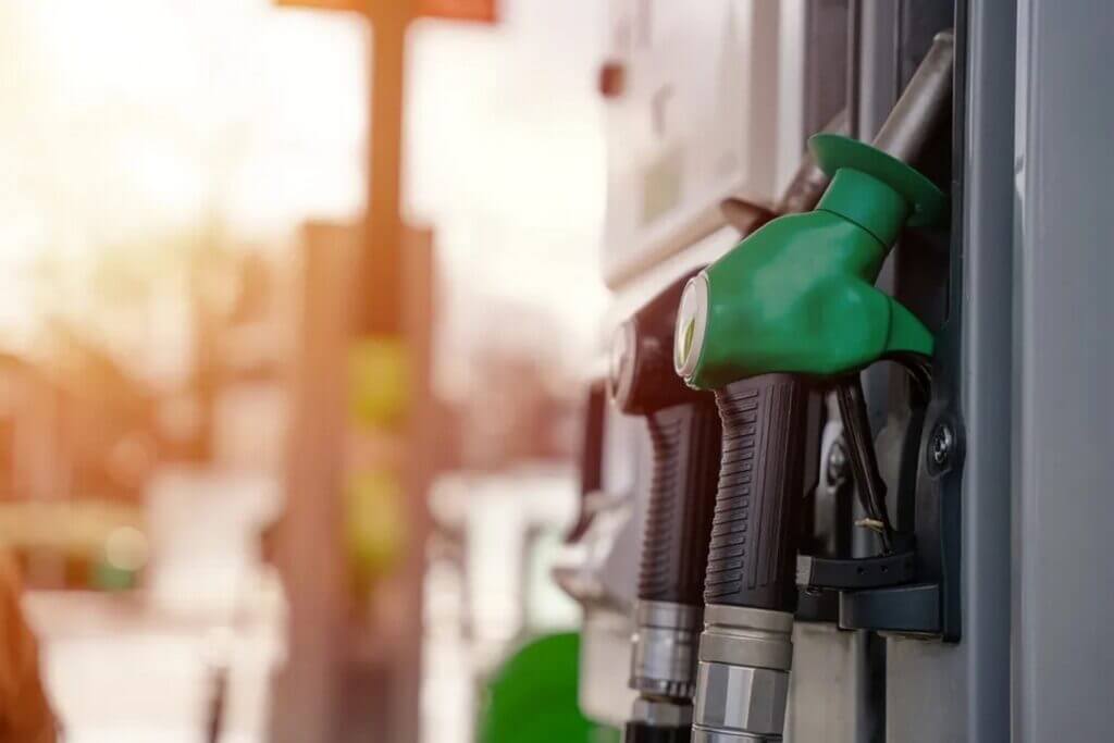 10 Ayuda gasoil gobierno - 10 Consejos para Reducir el Consumo en una Autocaravana 10 Ayuda gasoil gobierno - 10 Consejos para Reducir el Consumo en una Autocaravana