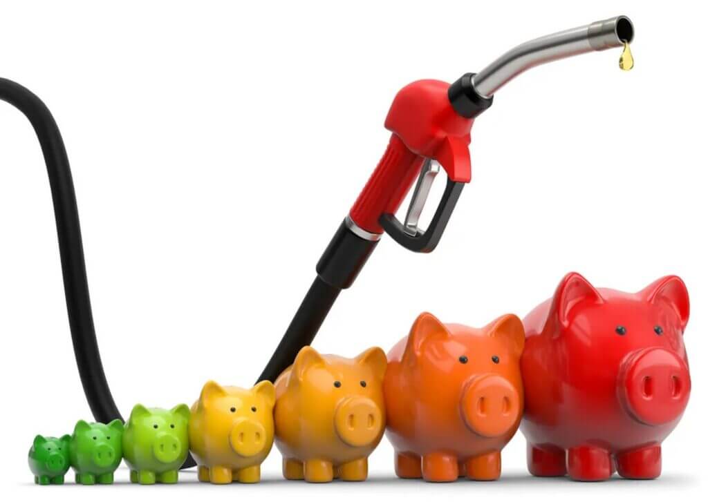 9 Encontrar el combustible mas barato - 10 Consejos para Reducir el Consumo en una Autocaravana 9 Encontrar el combustible mas barato - 10 Consejos para Reducir el Consumo en una Autocaravana