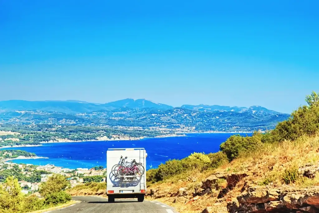 Autocaravanas alquiler con opcion a compra - Alquilar o comprar una autocaravana: ¿qué interesa más? Autocaravanas alquiler con opcion a compra - Alquilar o comprar una autocaravana: ¿qué interesa más?