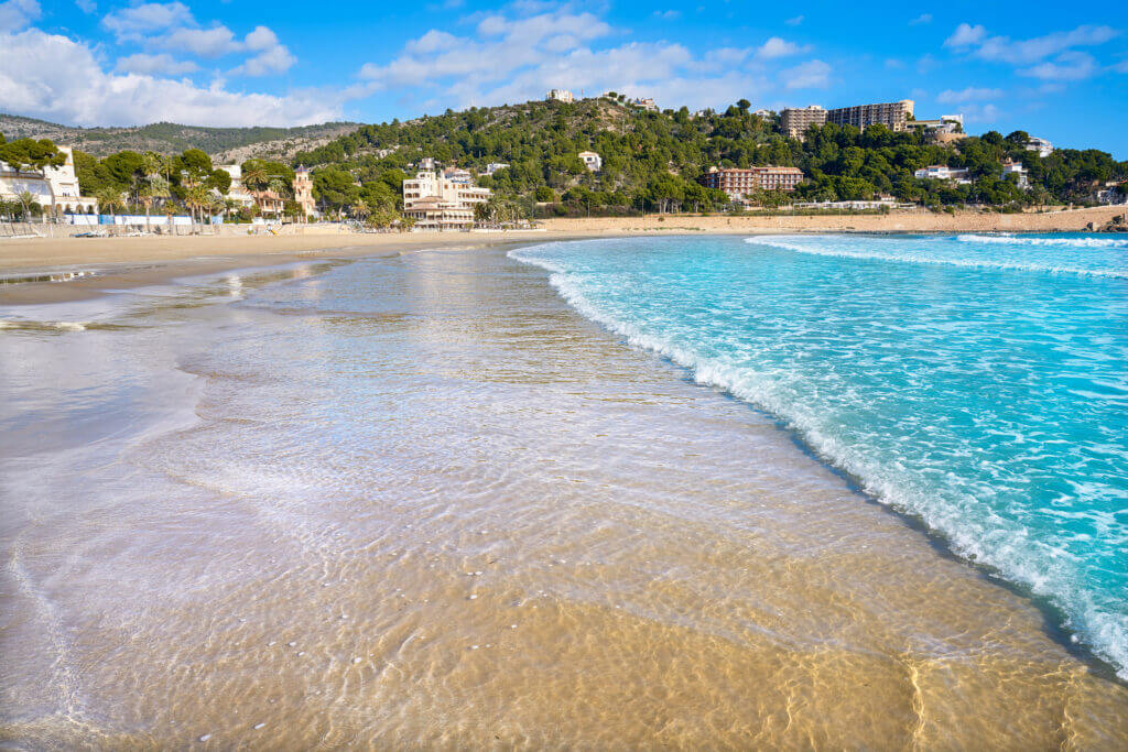Benicasim pueblos bonitos de castellon con playa 1024x683 1 - Pueblos bonitos de Castellón Provincia Benicasim pueblos bonitos de castellon con playa 1024x683 1 - Pueblos bonitos de Castellón Provincia