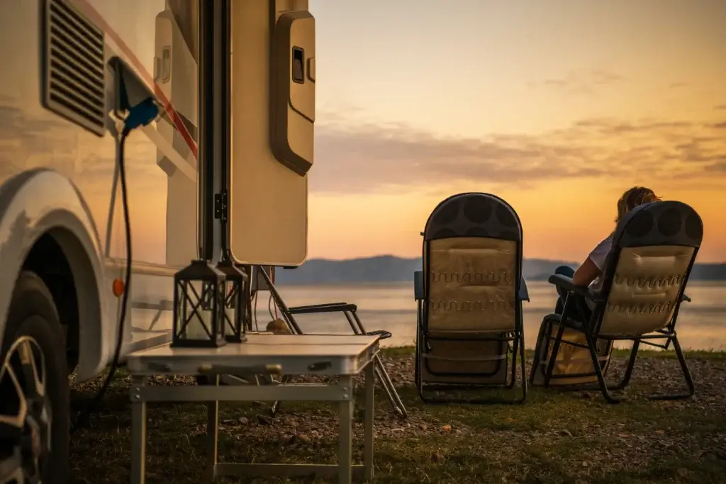 Coste de Alquilar una Autocaravana - Alquilar o comprar una autocaravana: ¿qué interesa más? Coste de Alquilar una Autocaravana - Alquilar o comprar una autocaravana: ¿qué interesa más?