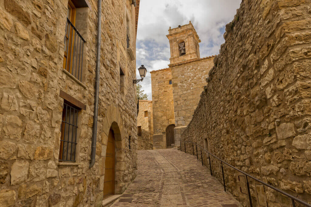 Culla pueblos bonitos de castellon para visitar 1024x684 1 - Pueblos bonitos de Castellón Provincia Culla pueblos bonitos de castellon para visitar 1024x684 1 - Pueblos bonitos de Castellón Provincia