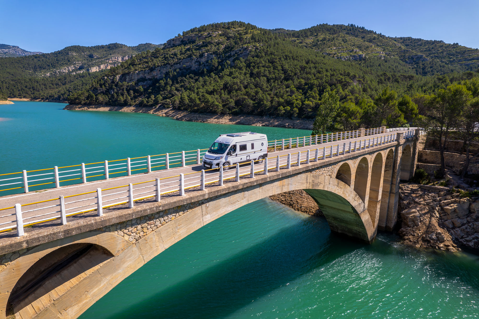 DJI 0257 Mejorado NR Editar r25 - Furgonetas camperizadas