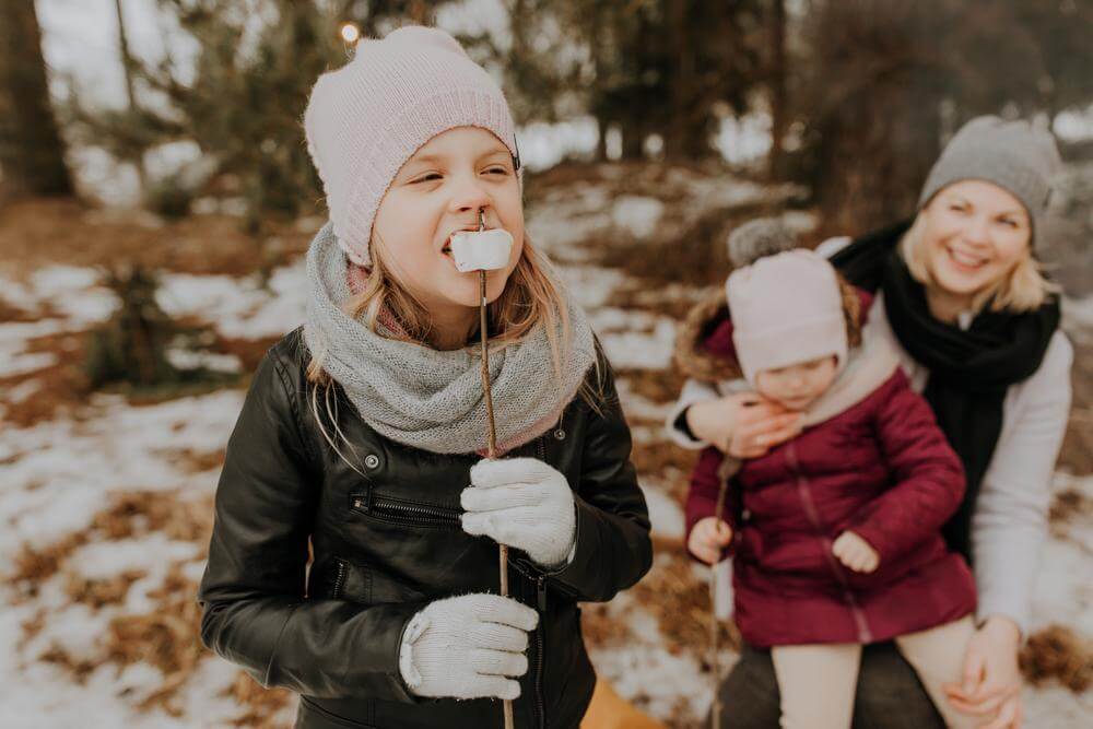 Guia de viajes con ninos en camper - Viajar en autocaravana con niños Guia de viajes con ninos en camper - Viajar en autocaravana con niños