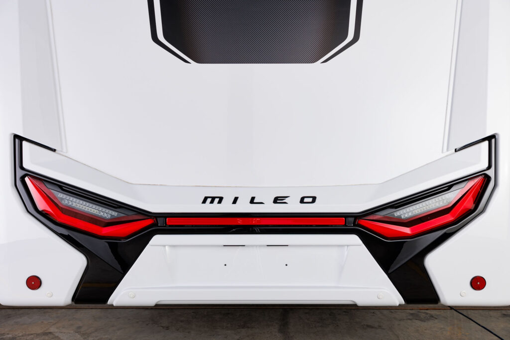 L5A4415 1 - Mileo