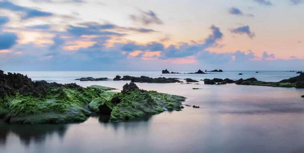 Noja Que visitar en Cantabria - Ruta en Autocaravana por Cantabria Noja Que visitar en Cantabria - Ruta en Autocaravana por Cantabria