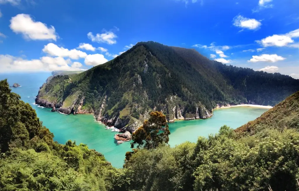 Rutas autocaravanas Asturias - Las 15 mejores Rutas en Autocaravana por España – Benimar Rutas autocaravanas Asturias - Las 15 mejores Rutas en Autocaravana por España – Benimar