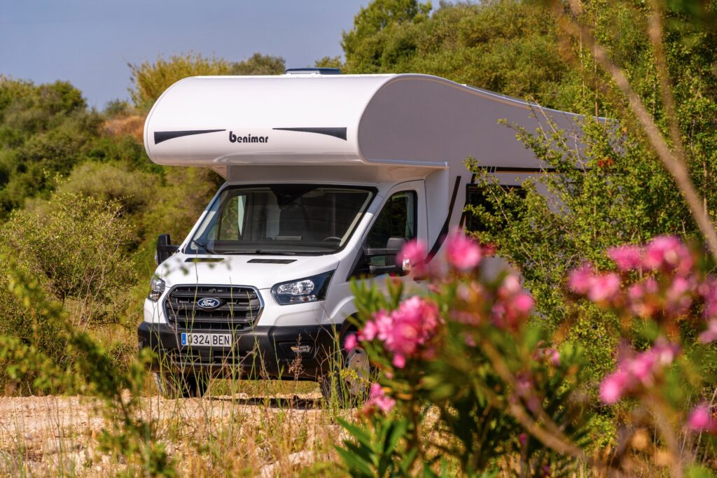 Sport 2026 A7404429 Editar S324 T26 - Autocaravanas nuevas