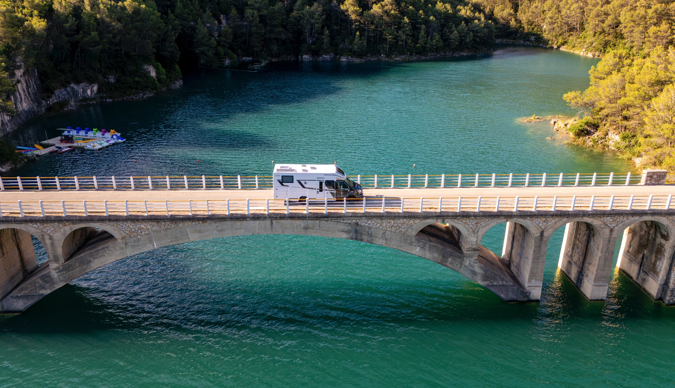 Tessoro 2026 DJI 20250707090955 0034 D MAVIC Editar T468 T26 - Inicio Tessoro 2026 DJI 20250707090955 0034 D MAVIC Editar T468 T26 - Inicio