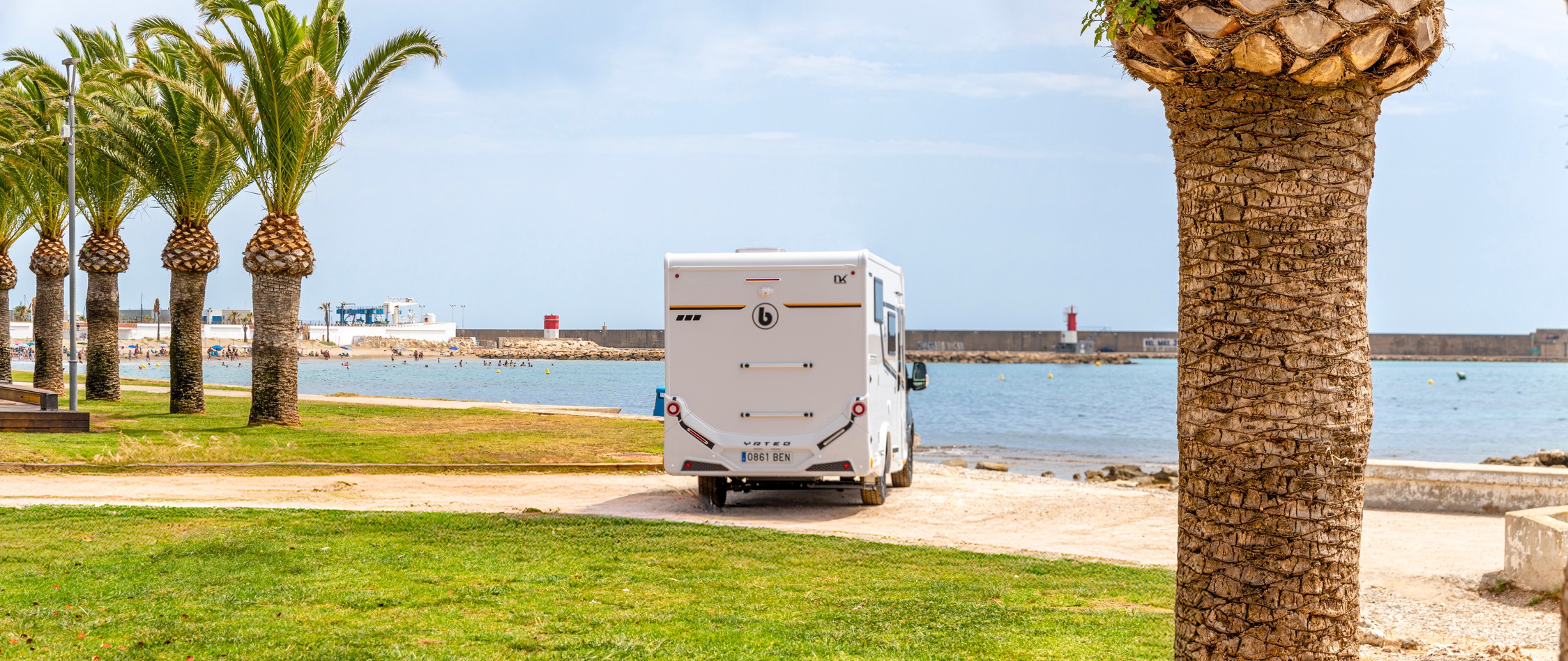 Yrteo 2026 A7404631 Pano Editar r Y861 T26 - Autocaravanas perfiladas Yrteo 2026 A7404631 Pano Editar r Y861 T26 - Autocaravanas perfiladas