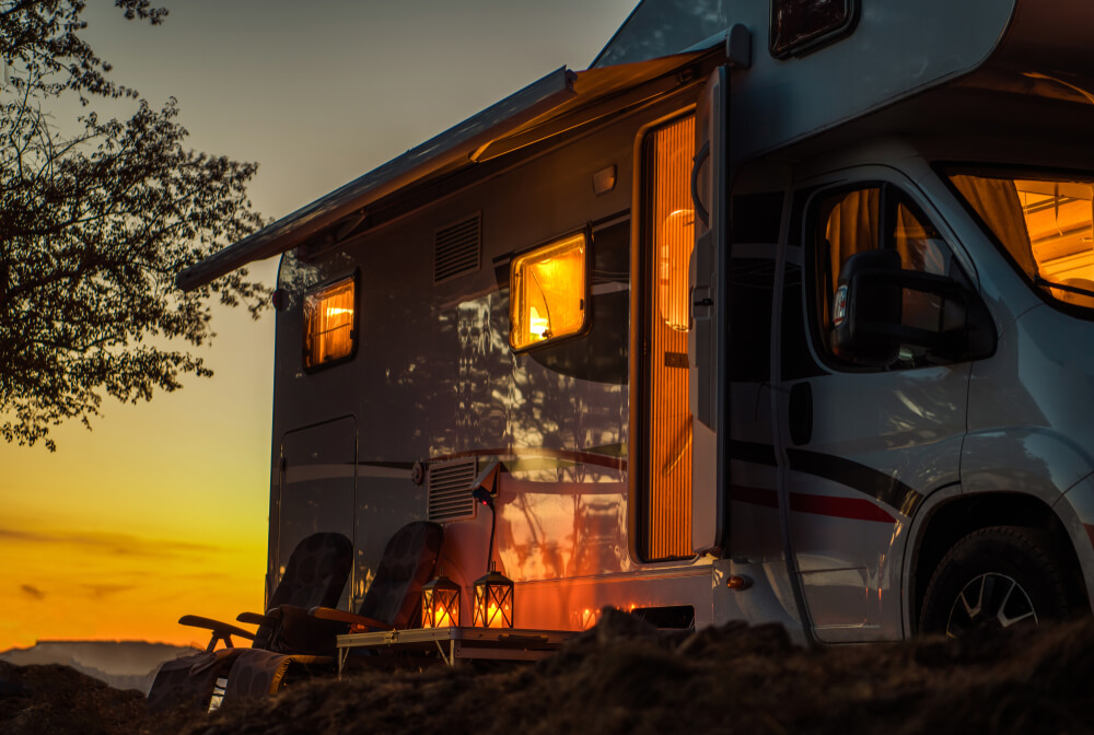 areas autocaravanas pernoctar - Pernoctar con autocaravana: La guía definitiva areas autocaravanas pernoctar - Pernoctar con autocaravana: La guía definitiva