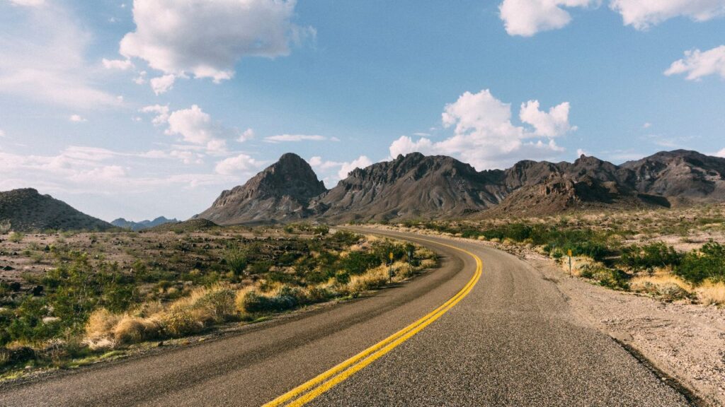 cuanto-se-tarda-en-hacer-la-ruta-66-en-autocaravana