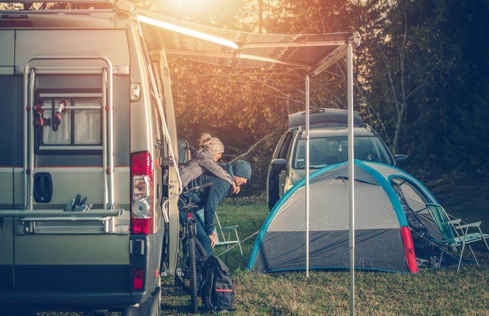 documentarte acerca lugares a visitar - Viajar en autocaravana con niños documentarte acerca lugares a visitar - Viajar en autocaravana con niños