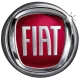 Logo Fiat