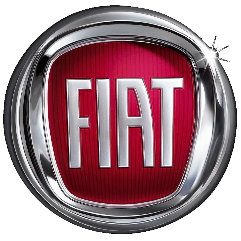 Logo Fiat