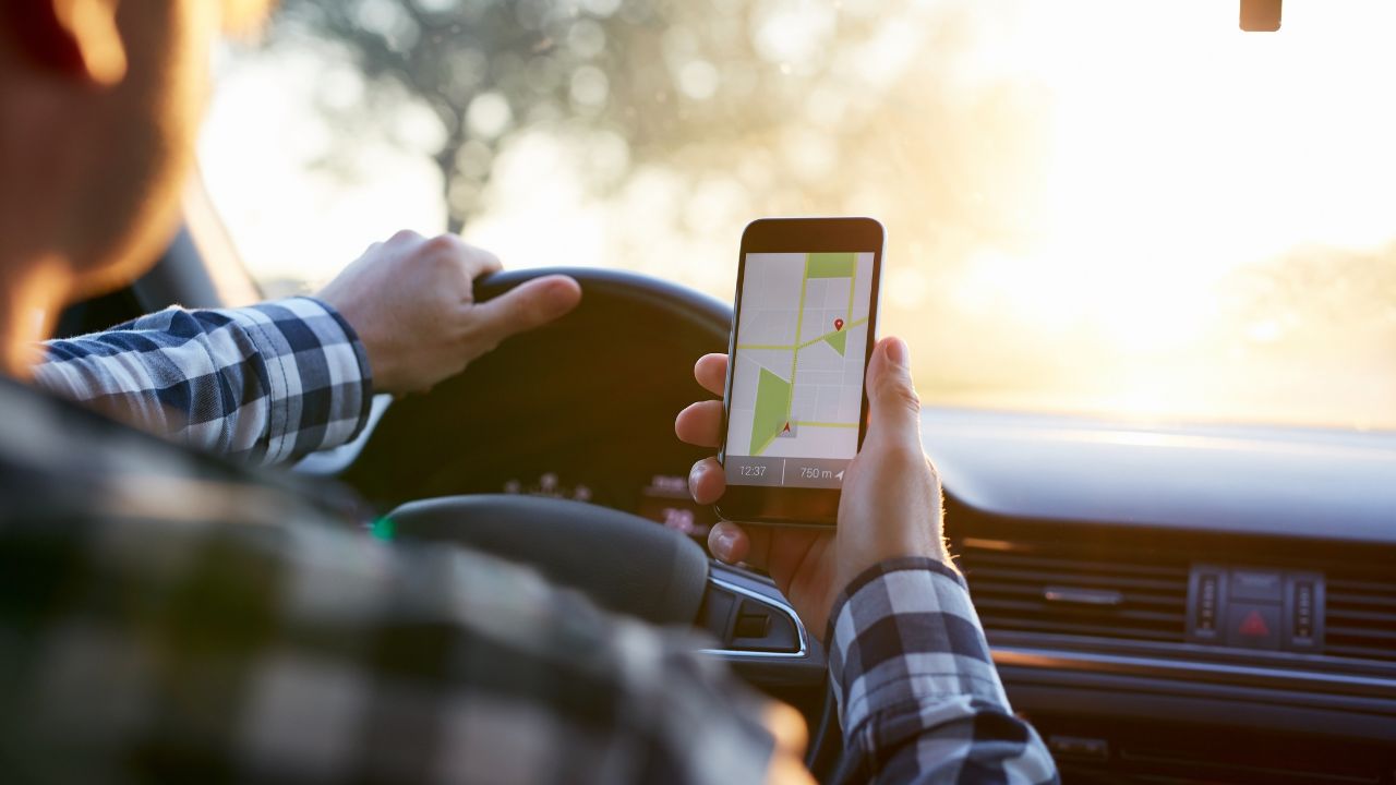 las mejores apps para viajar en autocaravanas