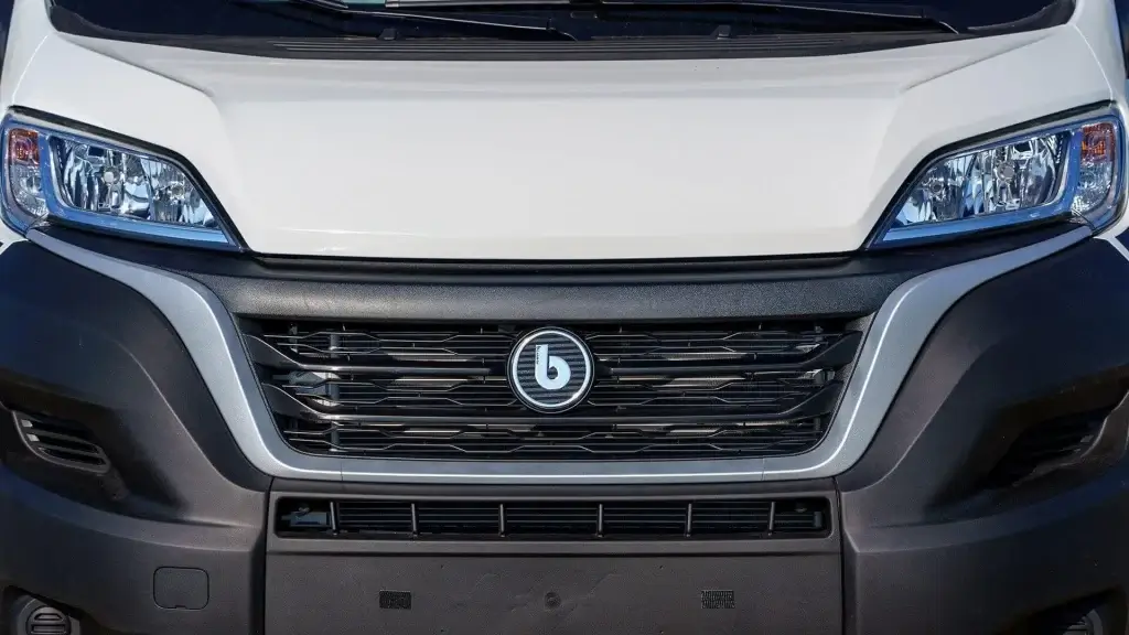 tipos de autocaravanas 1 - Comprar Autocaravanas: La Mejor Guía de Compra tipos de autocaravanas 1 - Comprar Autocaravanas: La Mejor Guía de Compra