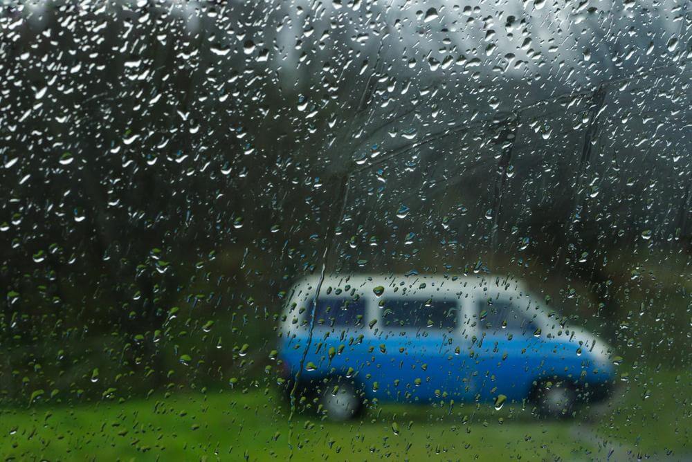 viaje autocaravana ninos planb lluvia - Viajar en autocaravana con niños viaje autocaravana ninos planb lluvia - Viajar en autocaravana con niños
